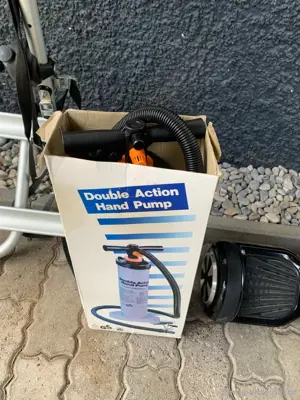 Alles 180 euro heute Bild 9