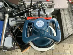 Alles 180 euro heute Bild 8