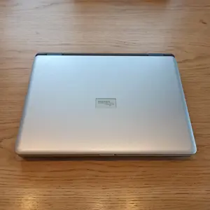 Fujitsu Siemens Amilo Laptop  Bild 4 Fujitsu Siemens Amilo Laptop  Bild 4
