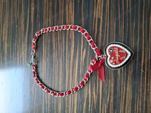 Trachten Kette Schmuck