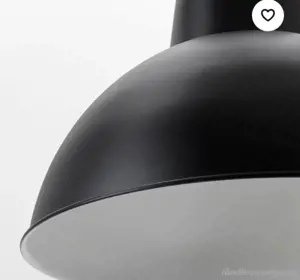 Lampe   Deckenleuchte   Hängelampe Bild 4