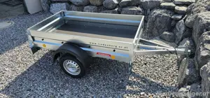 wörmann unilader Bild 2