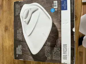 Steakteller L Villeroy &Boch Bild 2