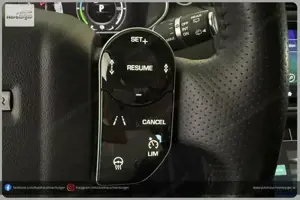 Land Rover Range Rover Bild 11