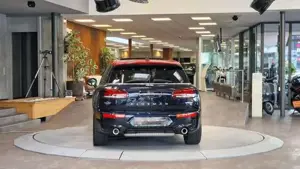 MINI John Cooper Works Bild 10