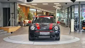 MINI John Cooper Works Bild 18