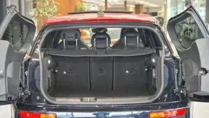 MINI John Cooper Works Bild 19