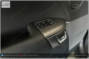 Land Rover Range Rover Bild 17