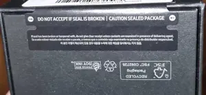 NEUWARE Samsung Galaxy S24+ AI Smartphone 5G 512GB ROM 12GB RAM Dual-Sim schwarz offen 50-MP-Kamera Bild 3