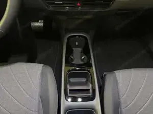 Volkswagen ID.3 Bild 13
