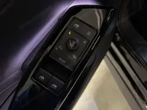 Volkswagen ID.3 Bild 14