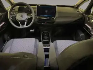 Volkswagen ID.3 Bild 12