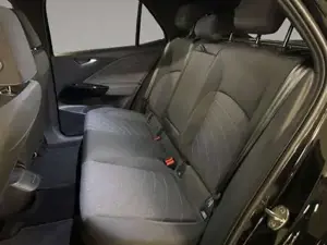 Volkswagen ID.3 Bild 15