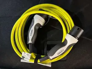 Volkswagen ID.3 Bild 18