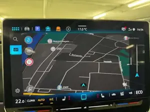 Volkswagen ID.3 Bild 16