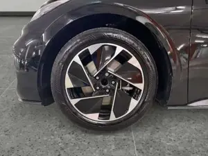 Volkswagen ID.3 Bild 9