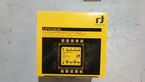 Unicable Switch Inerto IDLP-UST1O1-CUO1O-4PP Bild 2