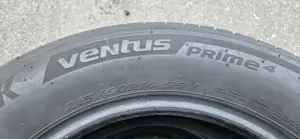 4 Sommerreifen 215 60 R16 Hankook Bild 5