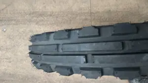 6,00-18 6Pr. Kabat Supra Rip Traktor Vorderreifen 6 Stück