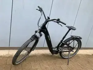 Damen E - Bike  von Spezialized Bild 2
