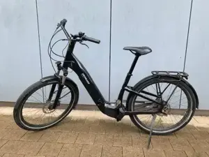 Damen E - Bike  von Spezialized