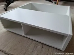 Ikea Bettkasten FREDVANG