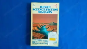 3 Bücher "Reise nach Atlantis" etc. Bild 4