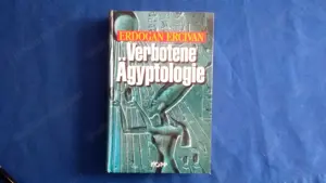 Das Geheimniss der Osterinseln & Verbotene Ägyptologie Bild 2