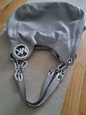 Handtasche Michael kors Bild 2