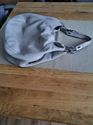 Handtasche Michael kors Bild 3