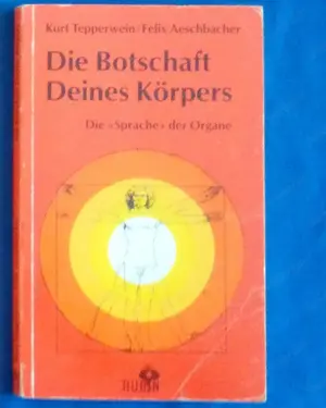 3 Bücher Heilung, Genesung, Fünf Tibeter etc. Bild 3