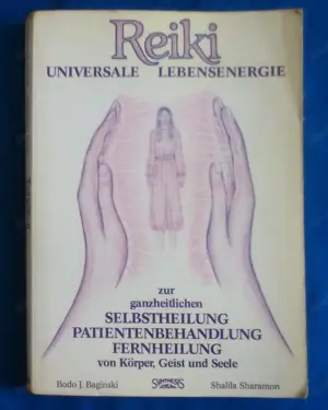 3 Bücher Heilung, Genesung, Fünf Tibeter etc. Bild 2