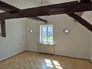 2-Zimmerwohnung Langen bei Bregenz Bild 5