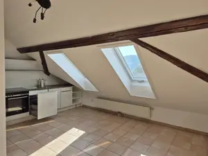 2-Zimmerwohnung Langen bei Bregenz Bild 7