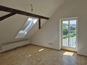 2-Zimmerwohnung Langen bei Bregenz Bild 10