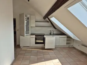 2-Zimmerwohnung Langen bei Bregenz Bild 8