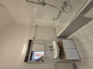 2-Zimmerwohnung Langen bei Bregenz Bild 2