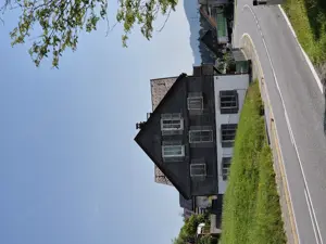 2-Zimmerwohnung Langen bei Bregenz Bild 4