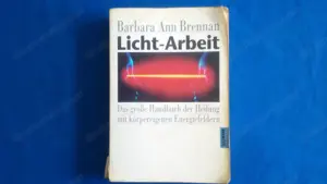 4 Bücher Dalai Lama, Heilung, Licht-Arbeit Bild 2