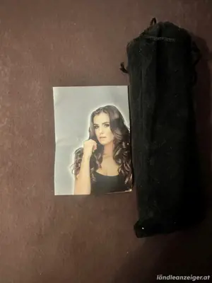 Lockenwickler Bild 2