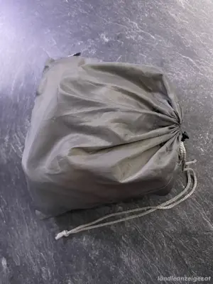 Medela Milchpumpe Bild 5