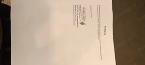 GIN Bolero 5M und GIN Verso 2 Bild 9