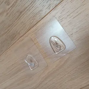 Anti Rutsch Matte (neu)  Bild 2