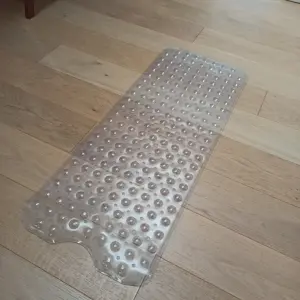 Anti Rutsch Matte (neu)  Bild 3