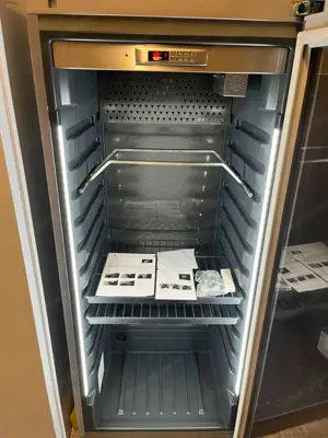 Dry Ager DX1000 Premium mit Zubehör