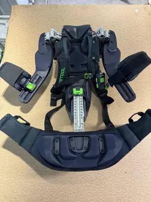 Festool Exoskelett EXO