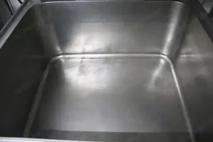 Kochkessel 300l gasbeheizt Bild 3