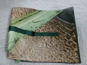  Lunch Bag für Schule oder Büro  Bild 2