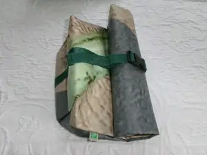  Lunch Bag für Schule oder Büro  Bild 3