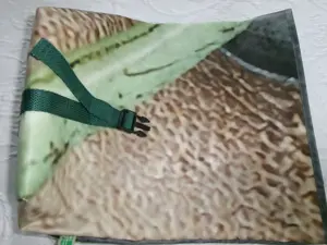  Lunch Bag für Schule oder Büro  Bild 4